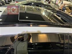 کیا سپۆرتاج